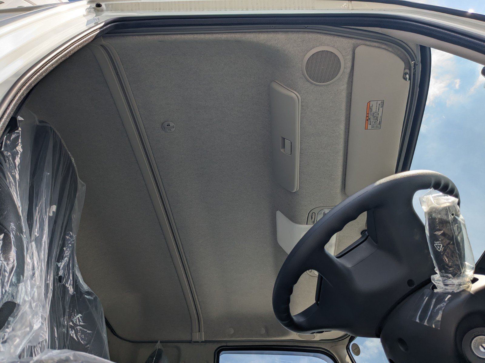 vehicle_image_20260612111407bidzEMHCfP.jpg