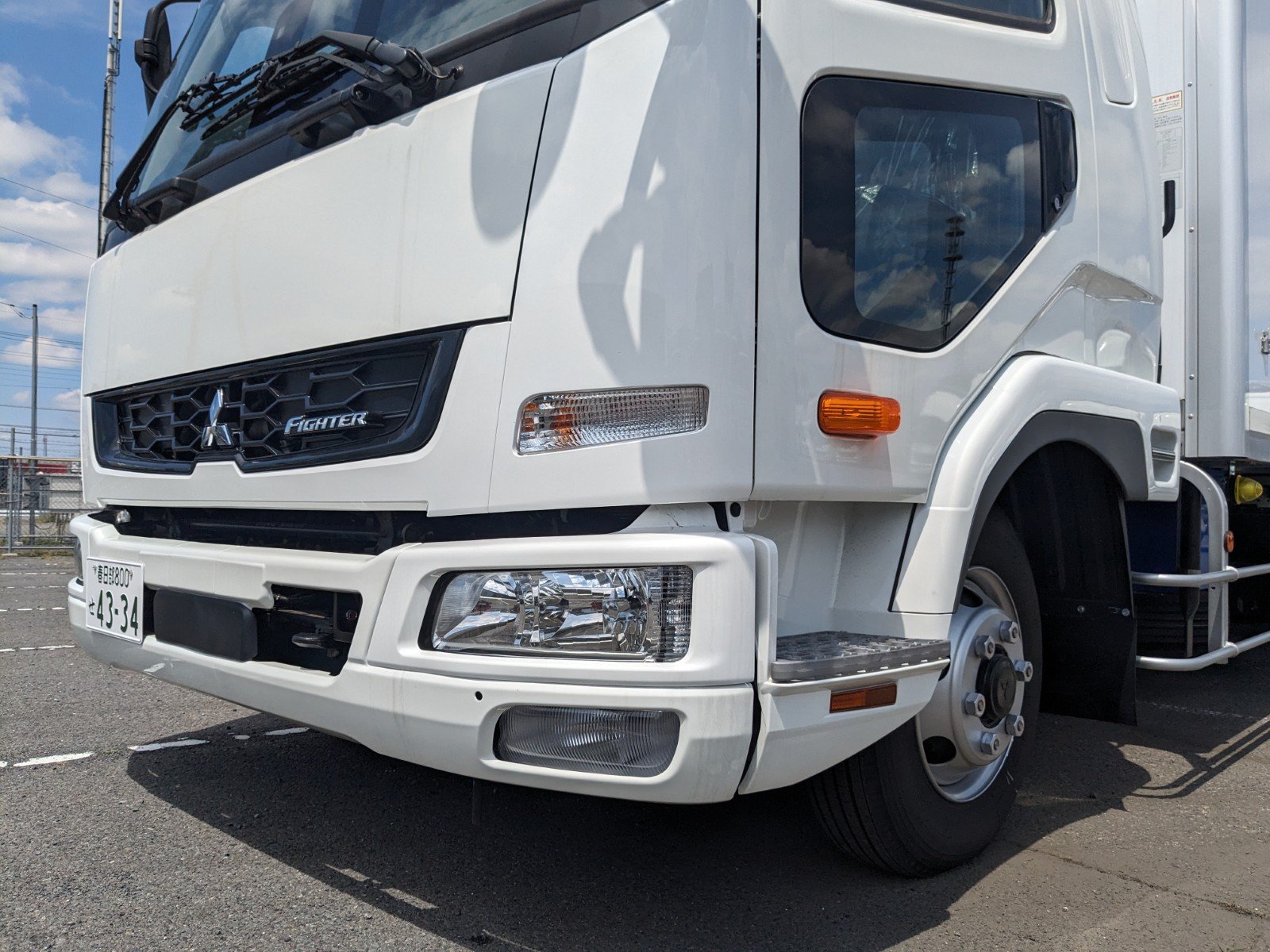 vehicle_image_20260612111407fh3itKQGYY.jpg