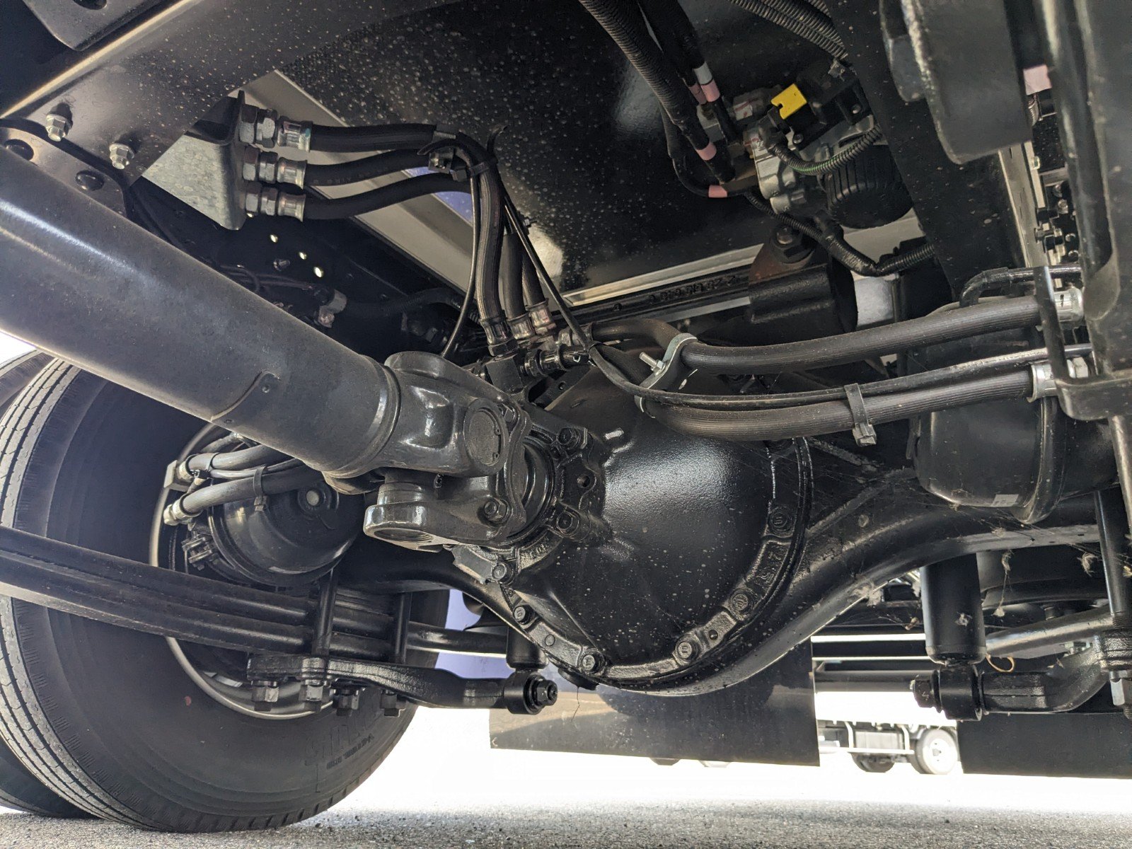 vehicle_image_20260612111407nCMktoPC7Q.jpg