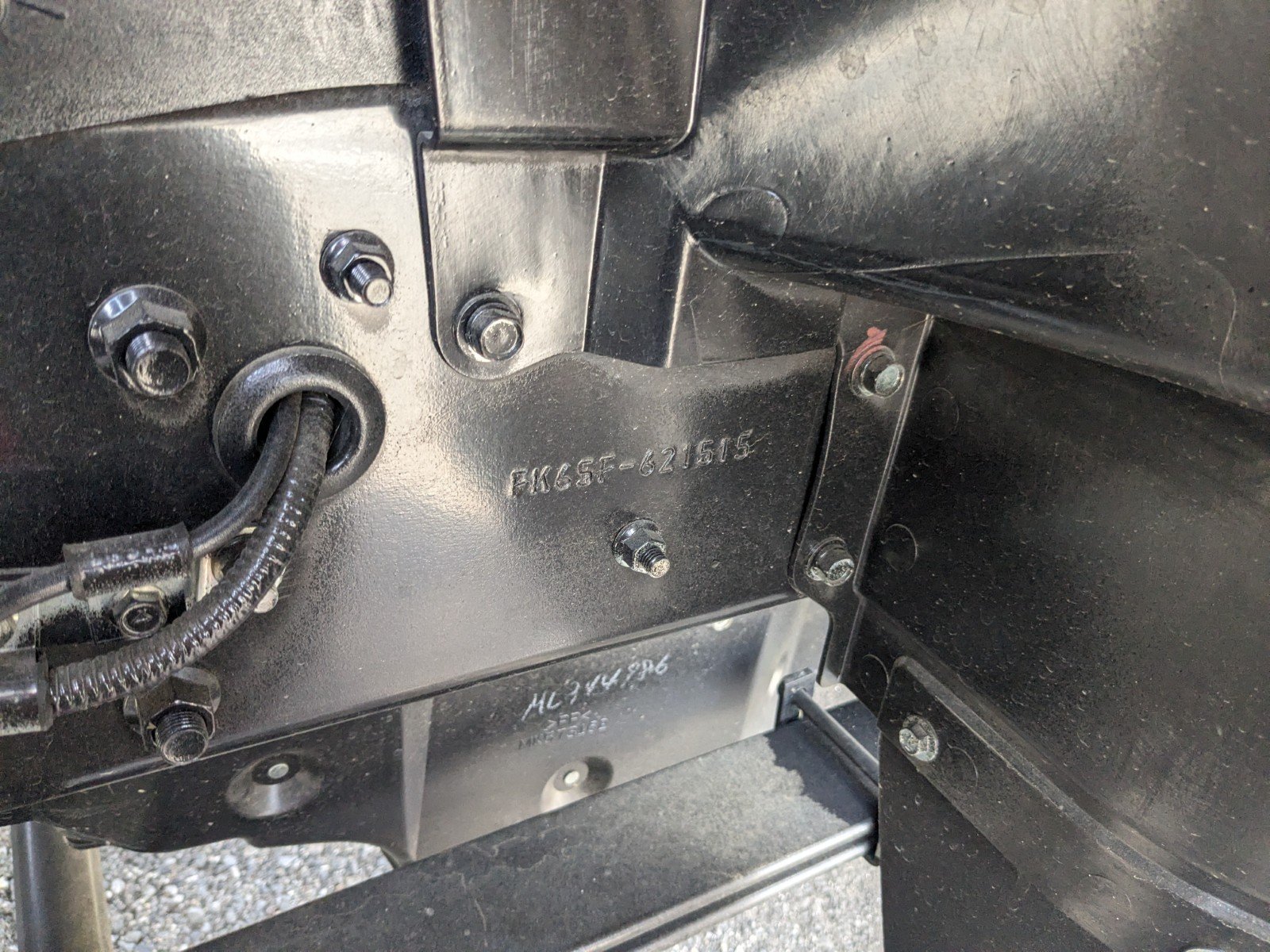 vehicle_image_20260612111407ouNf1K6JxW.jpg