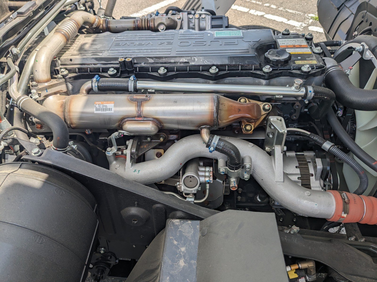 vehicle_image_20260612111407ouTCezlsy7.jpg