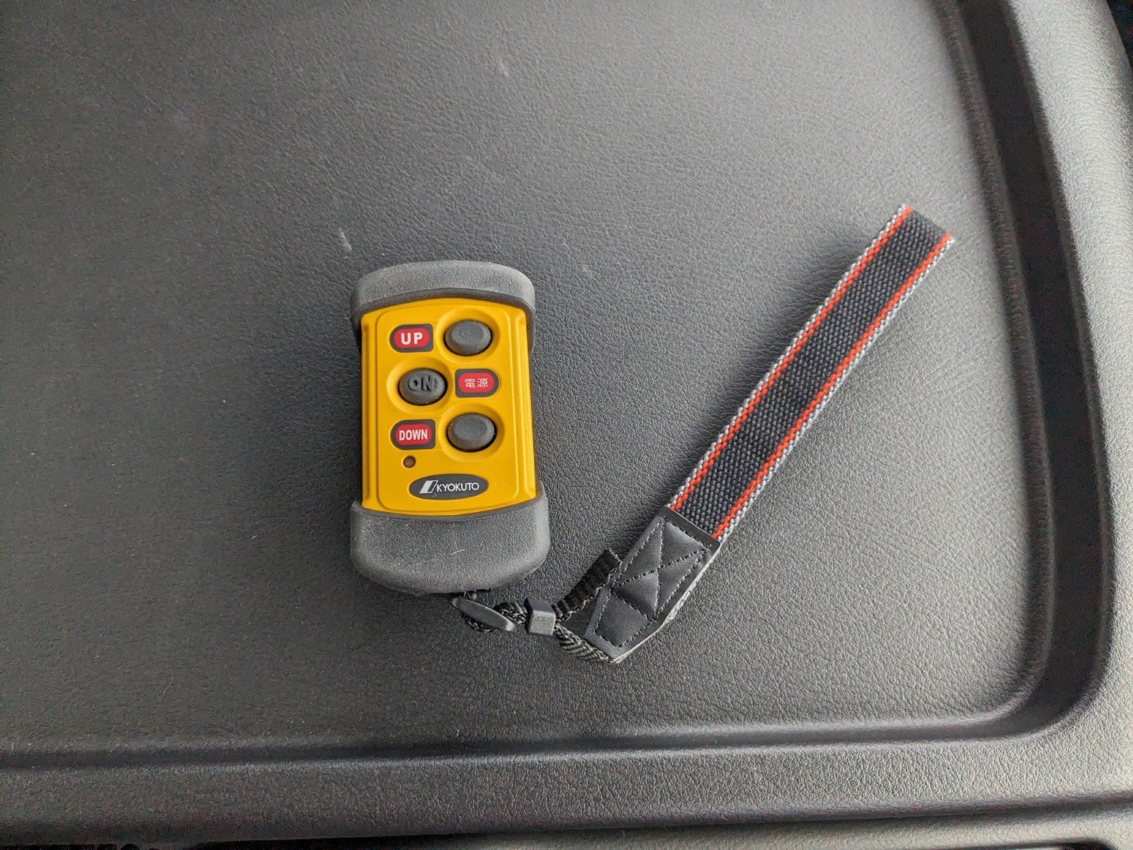 vehicle_image_20260612111407rbbdmmtssZ.jpg