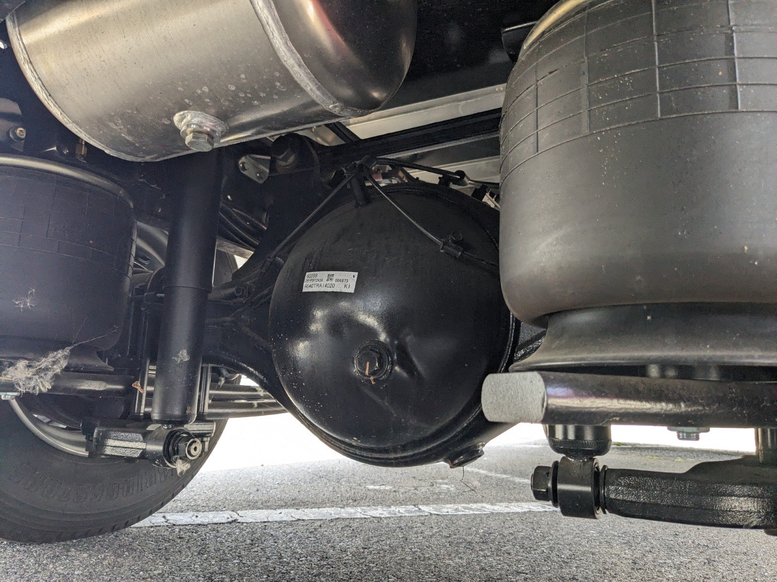 vehicle_image_20260612111407xzAqChwiCu.jpg