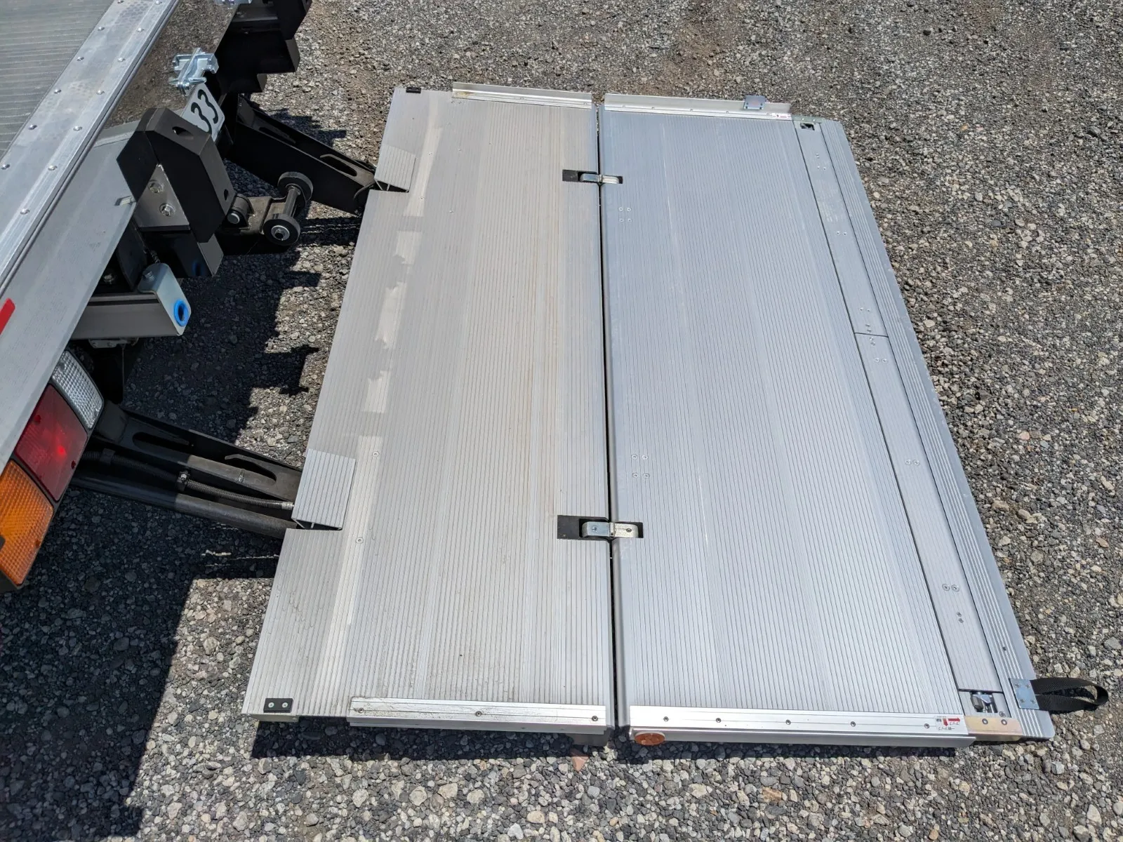 vehicle_image_202606191054360sqJyQMgva.webp