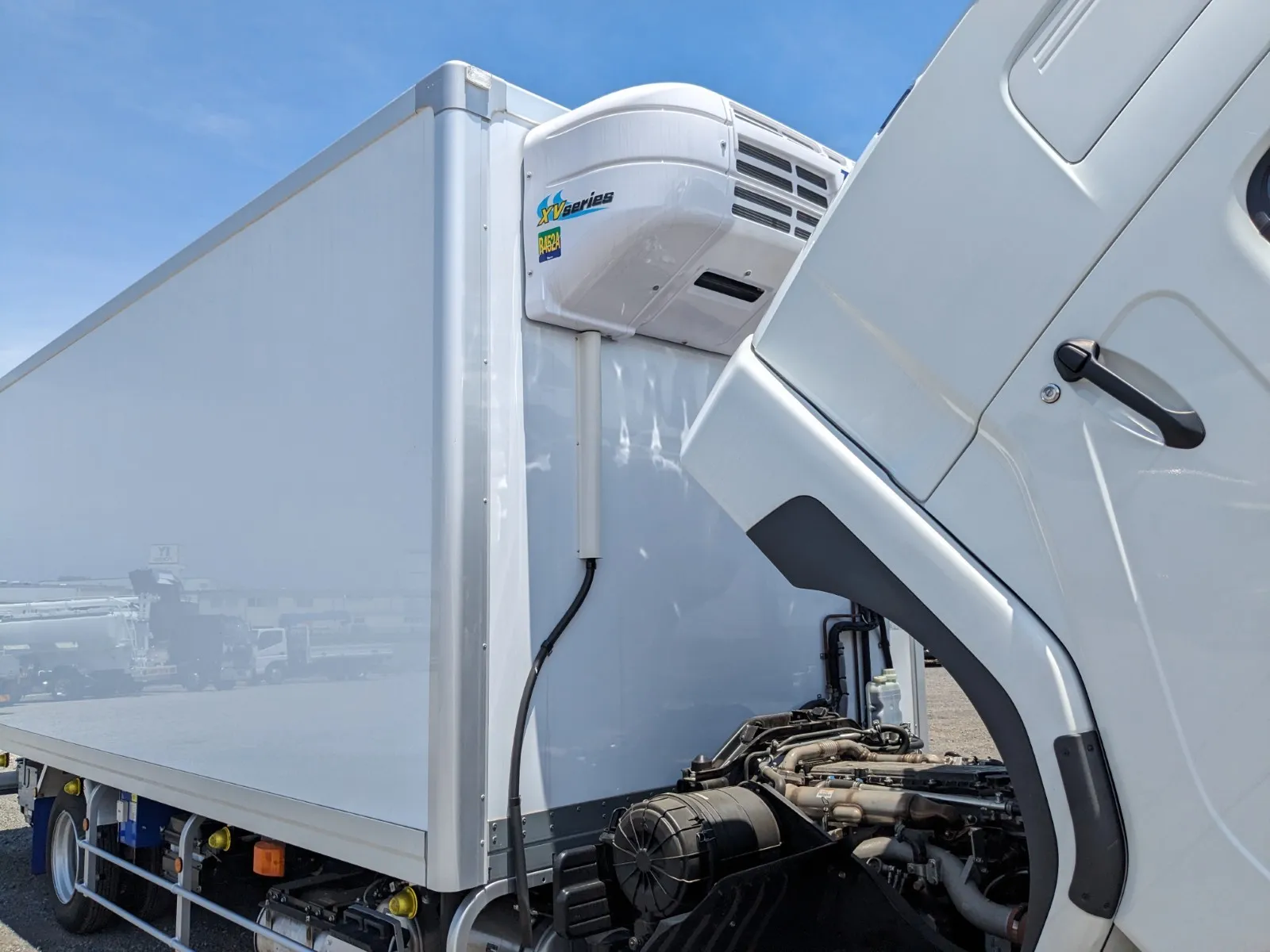 vehicle_image_202606191054362J6bohtAD6.webp