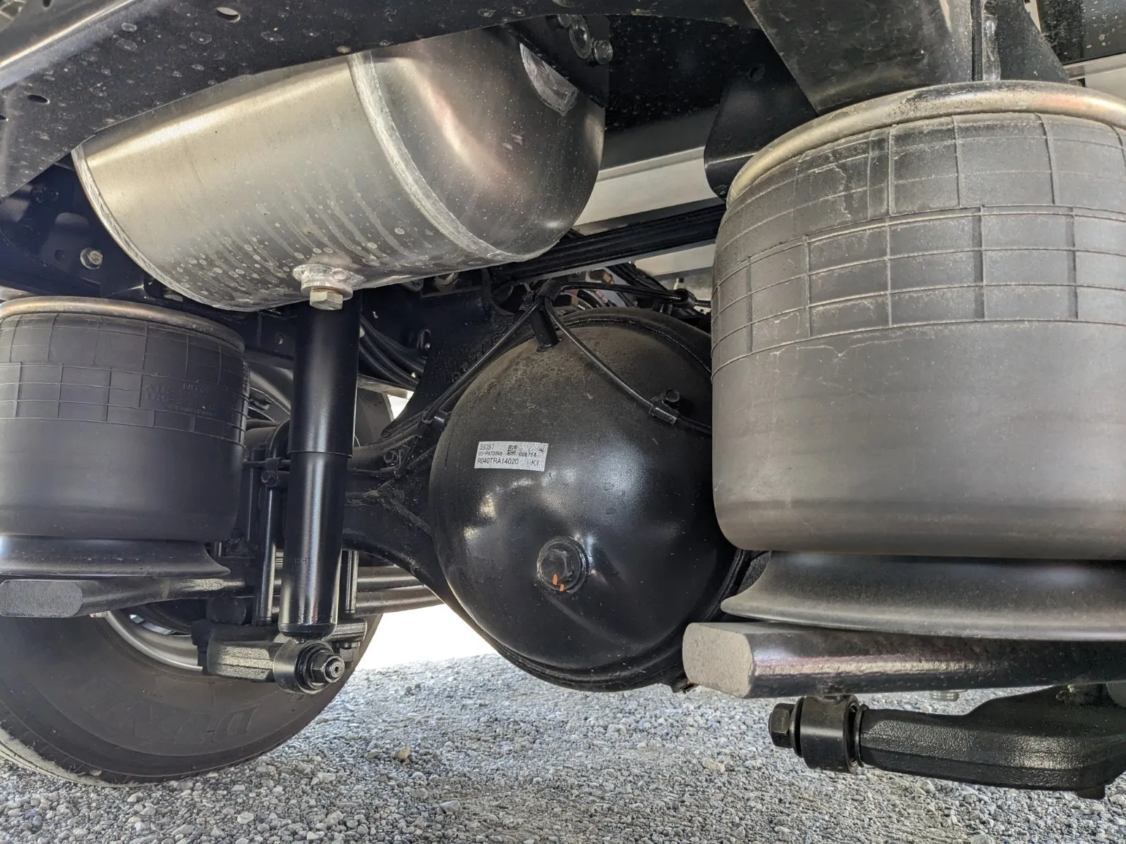 vehicle_image_202606191054362k2V8FeLAi.webp
