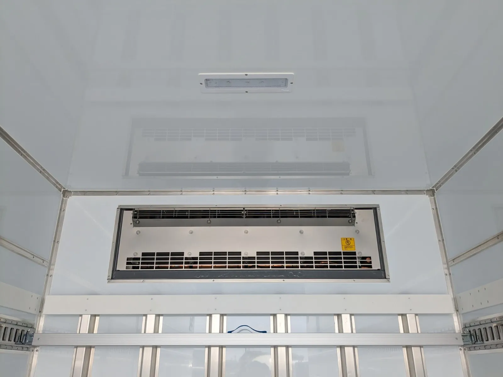 vehicle_image_2026061910543670t1BwYY3f.webp