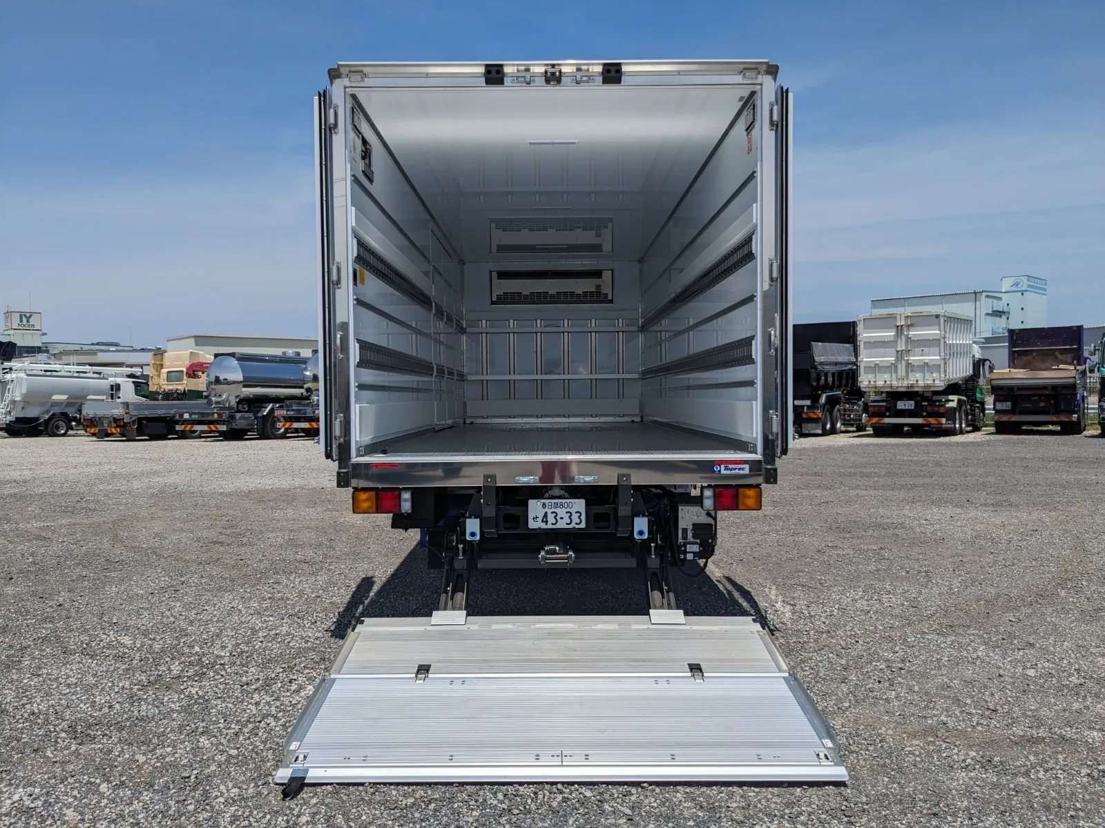 vehicle_image_20260619105436IDj9SMI5Hm.webp