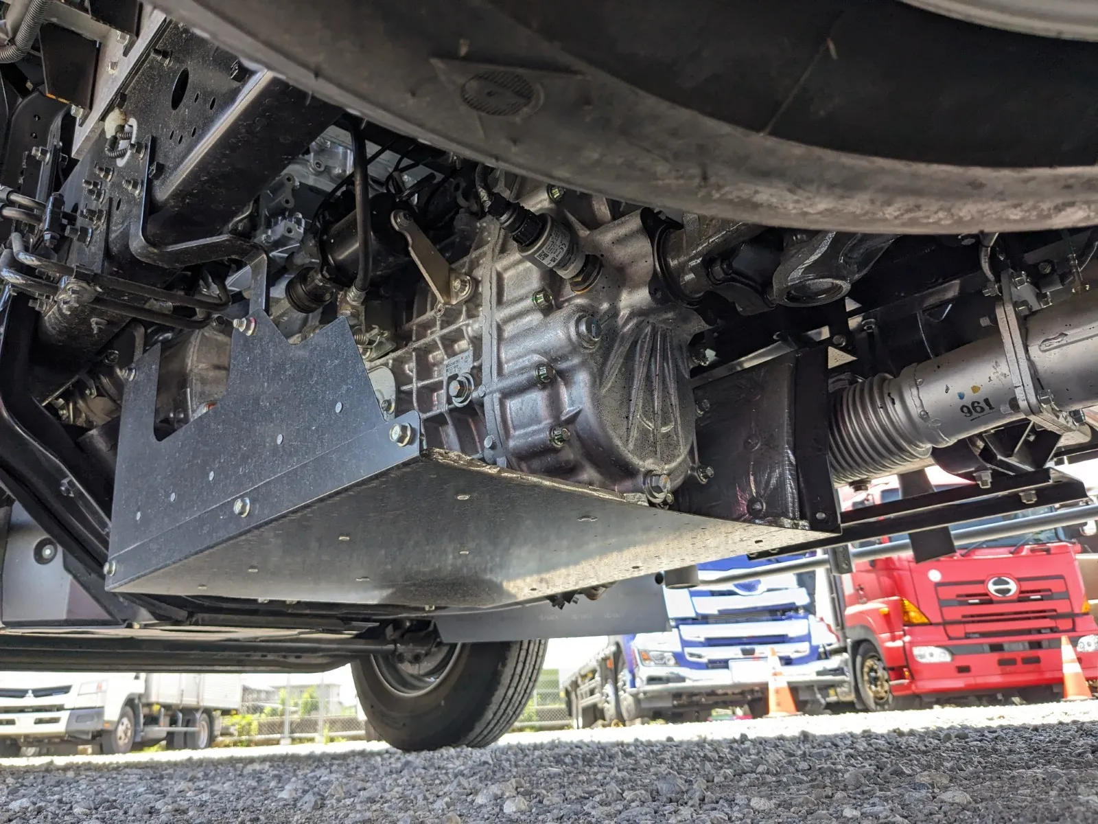vehicle_image_20260619105436KAcC5MHuwQ.webp