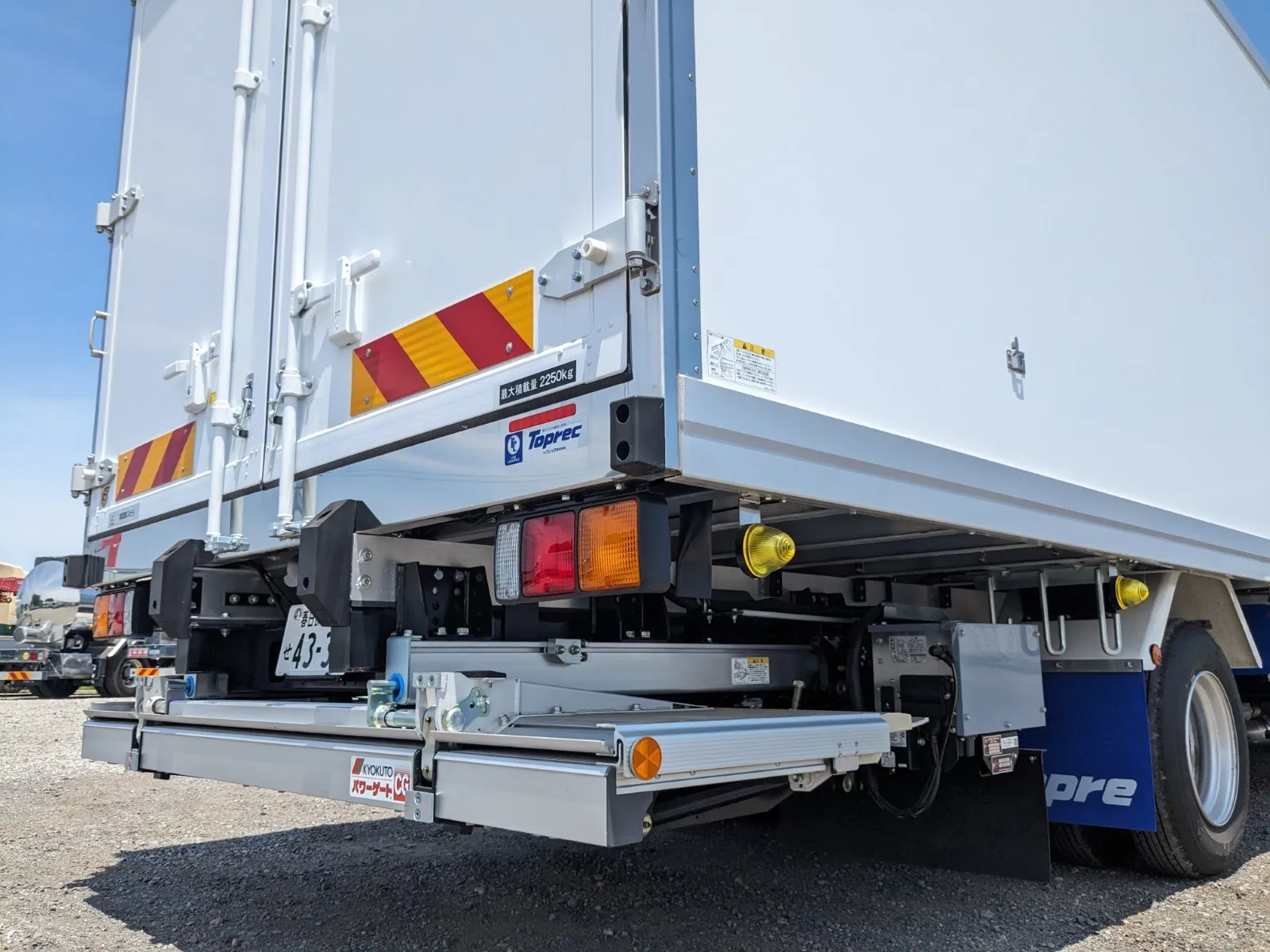 vehicle_image_20260619105436Ms4iOSZ69s.webp