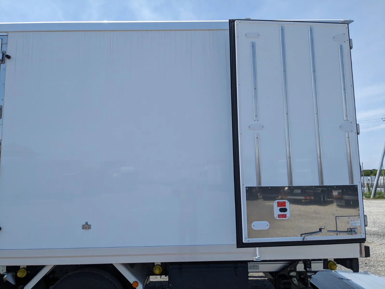 vehicle_image_20260619105436PbNobCdpm1.webp