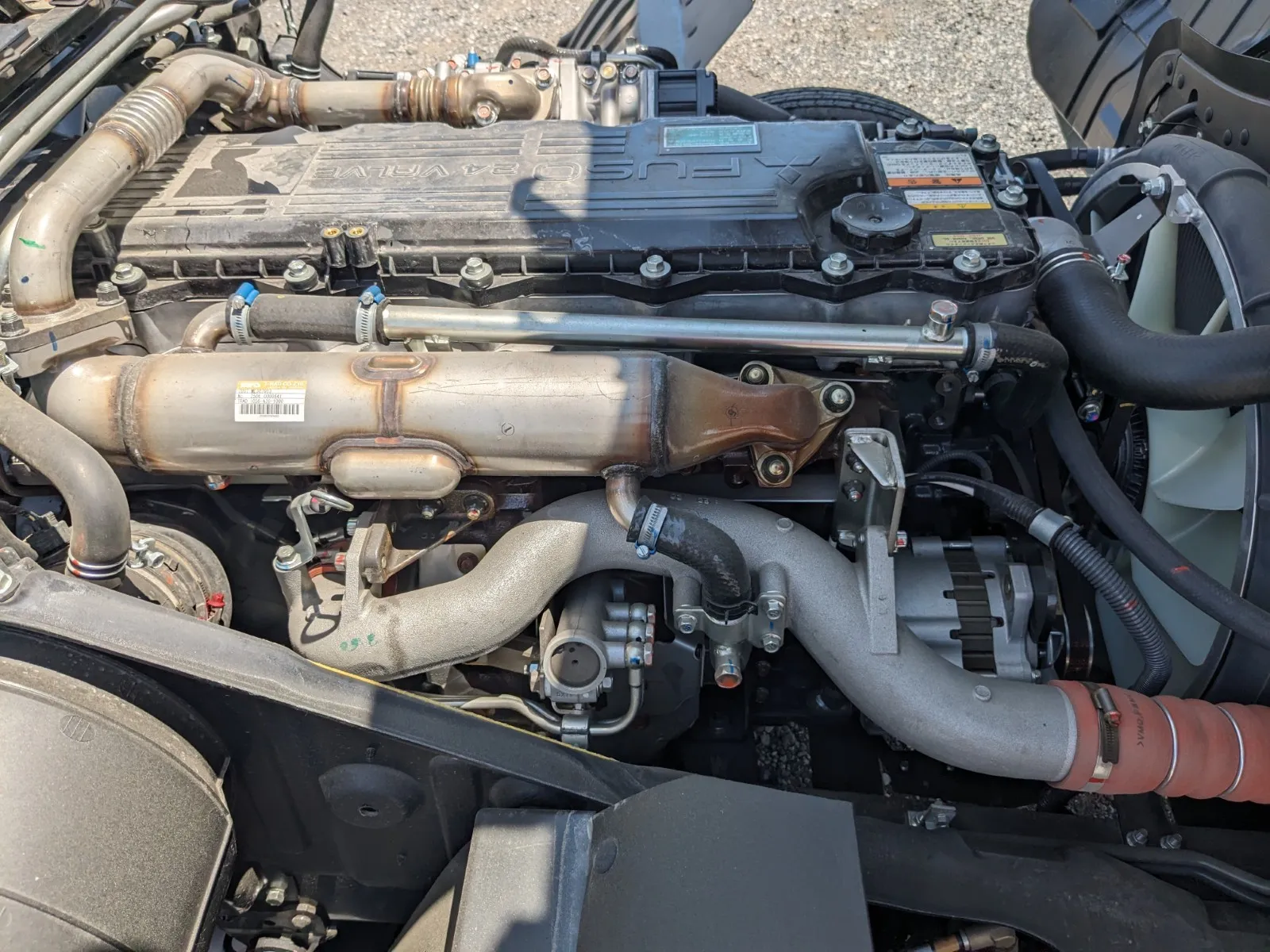 vehicle_image_20260619105436Psv9c0XVOD.webp