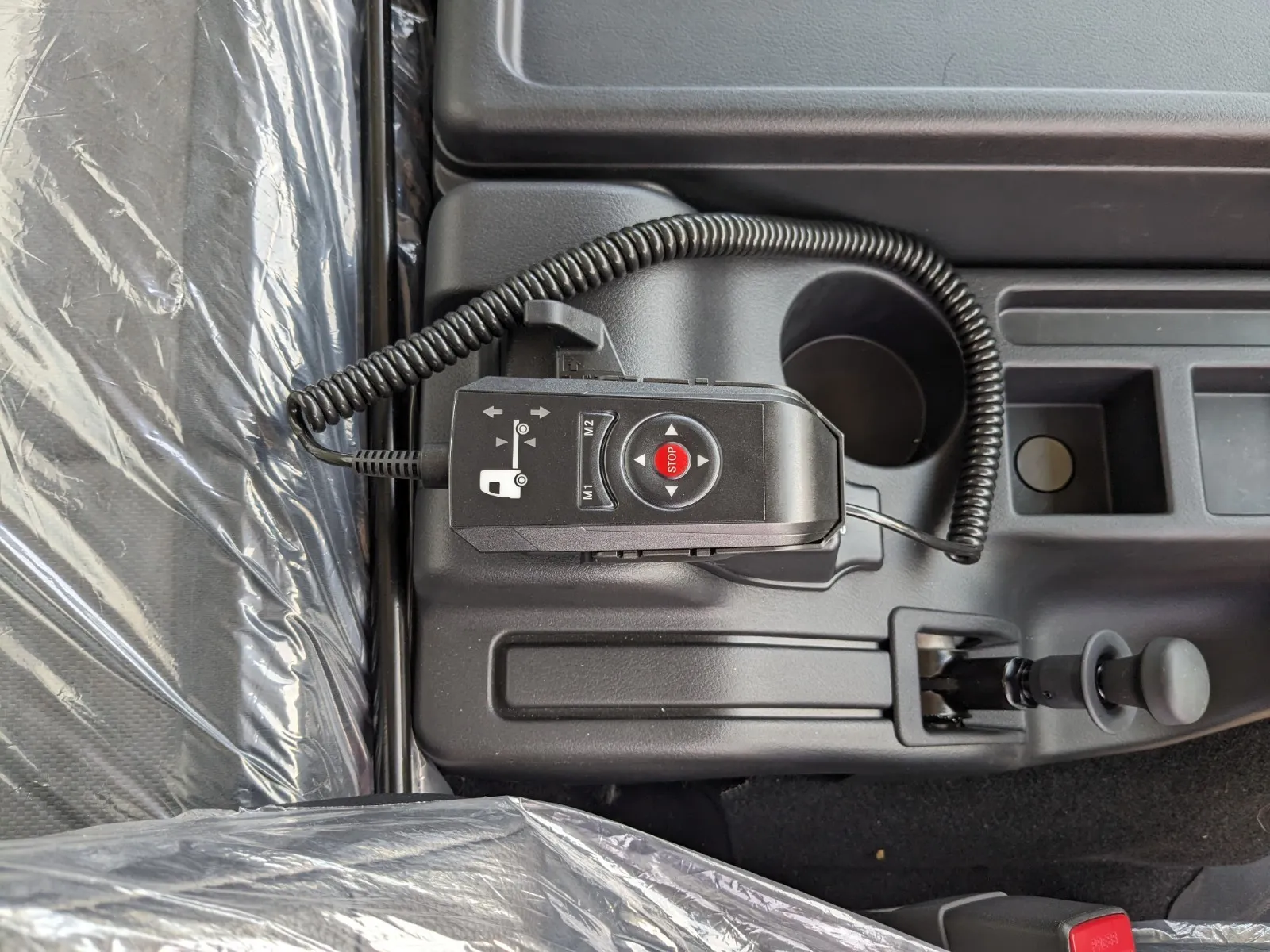 vehicle_image_20260619105436QbQp1sFAle.webp