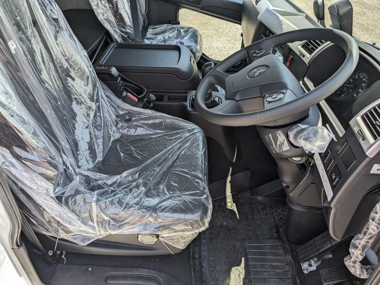 vehicle_image_20260619105436SLUkZ1P48t.webp
