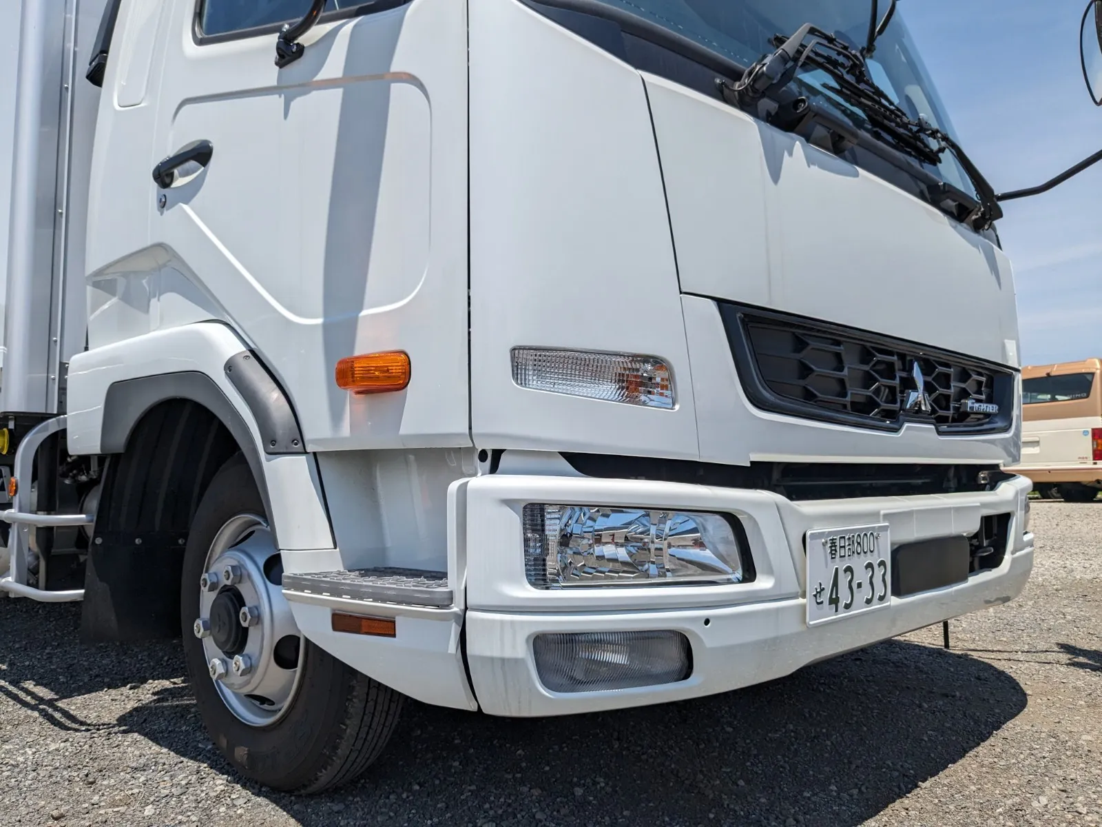 vehicle_image_20260619105436UUrkZB3YL1.webp