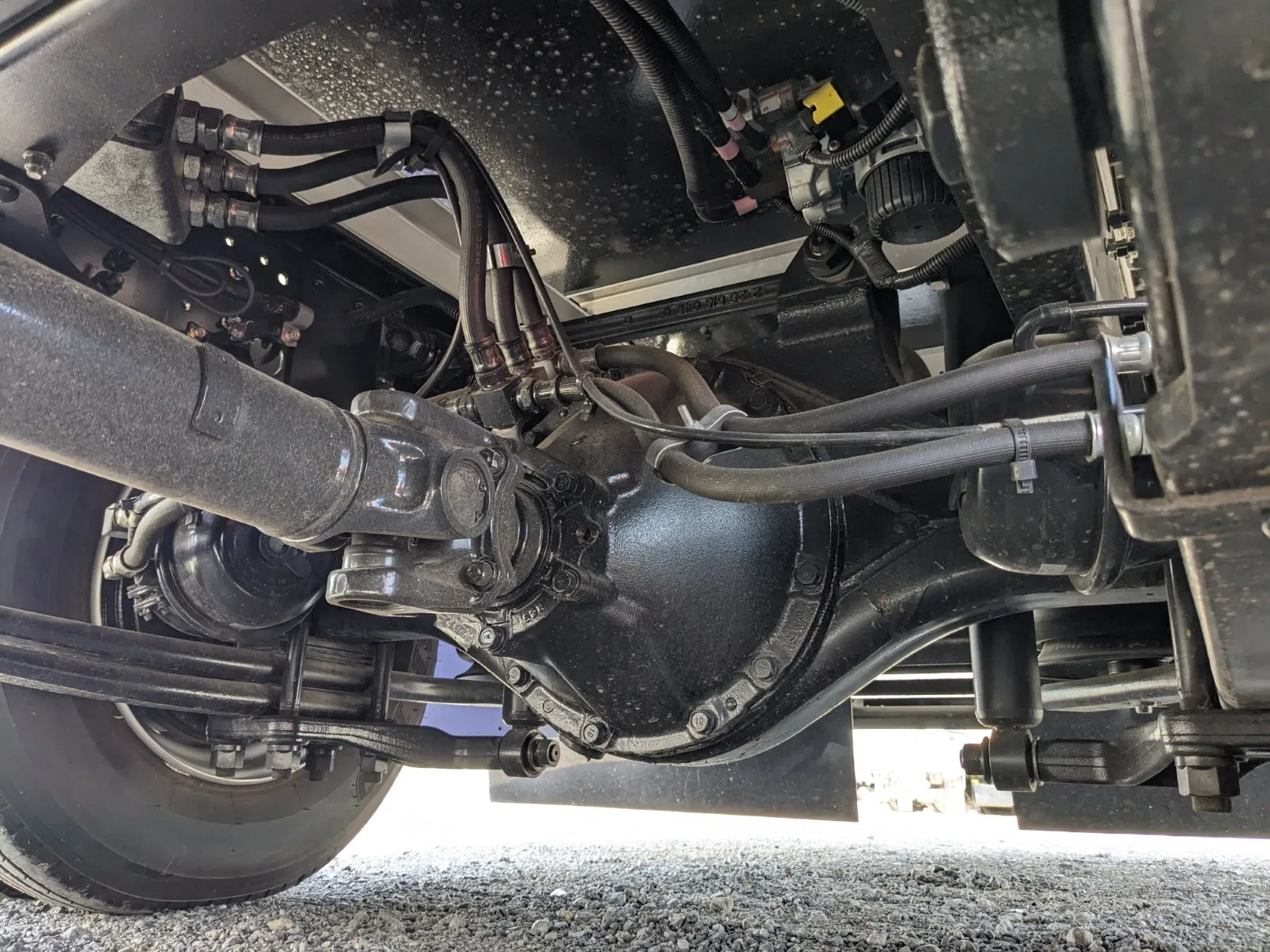 vehicle_image_20260619105436VJbYY1kNzJ.webp