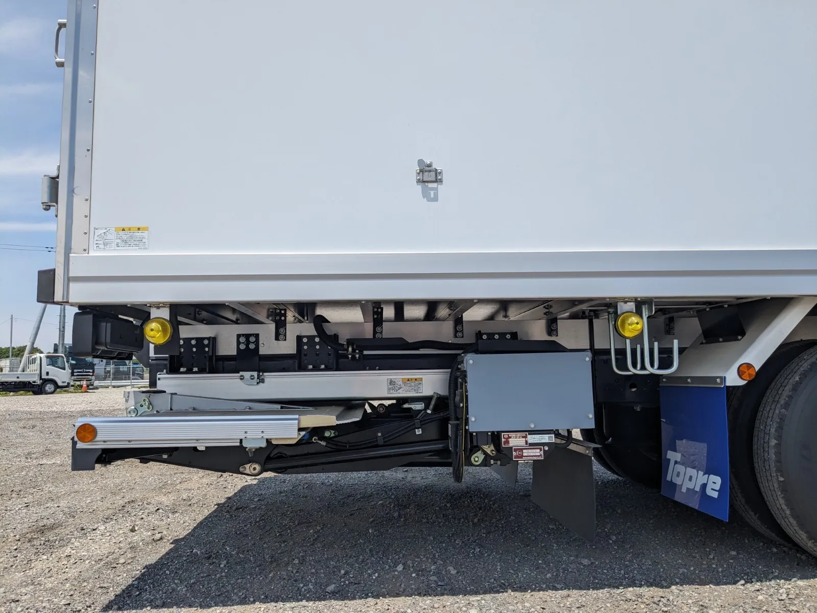 vehicle_image_20260619105436Y0ZMP3Zd0C.webp