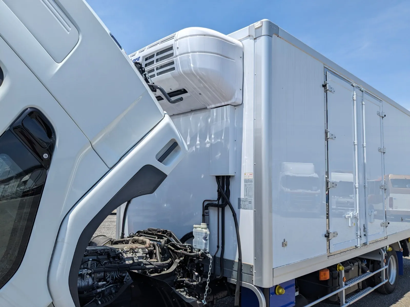 vehicle_image_20260619105436b4VvhueWGU.webp