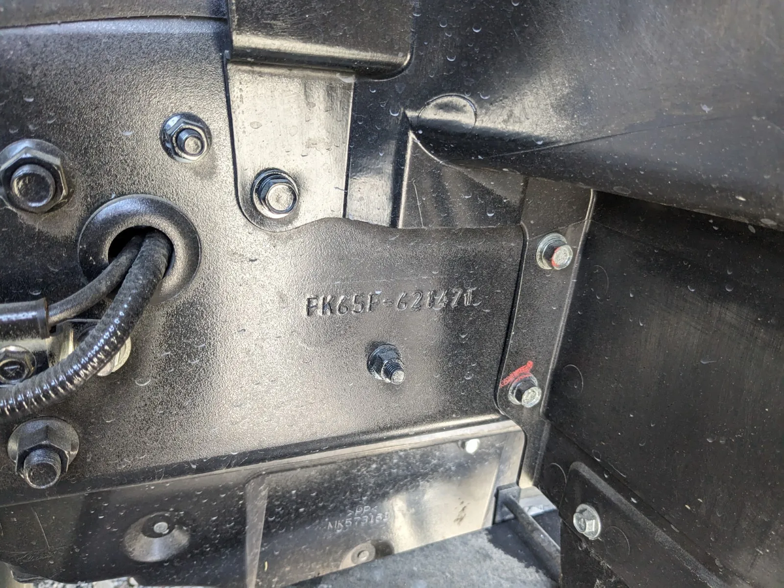 vehicle_image_20260619105436gI2W92cnsD.webp