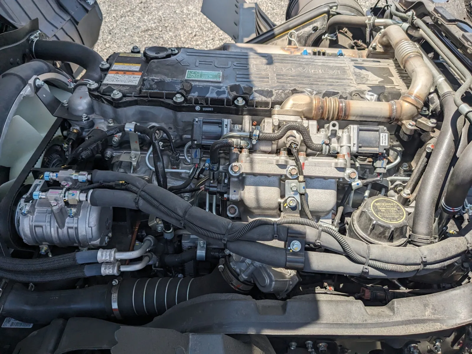 vehicle_image_20260619105436mt3YyInqwh.webp
