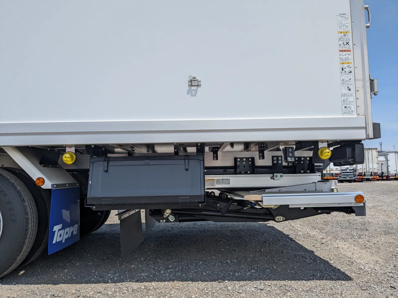 vehicle_image_20260619105436oVhgji1Wh4.webp