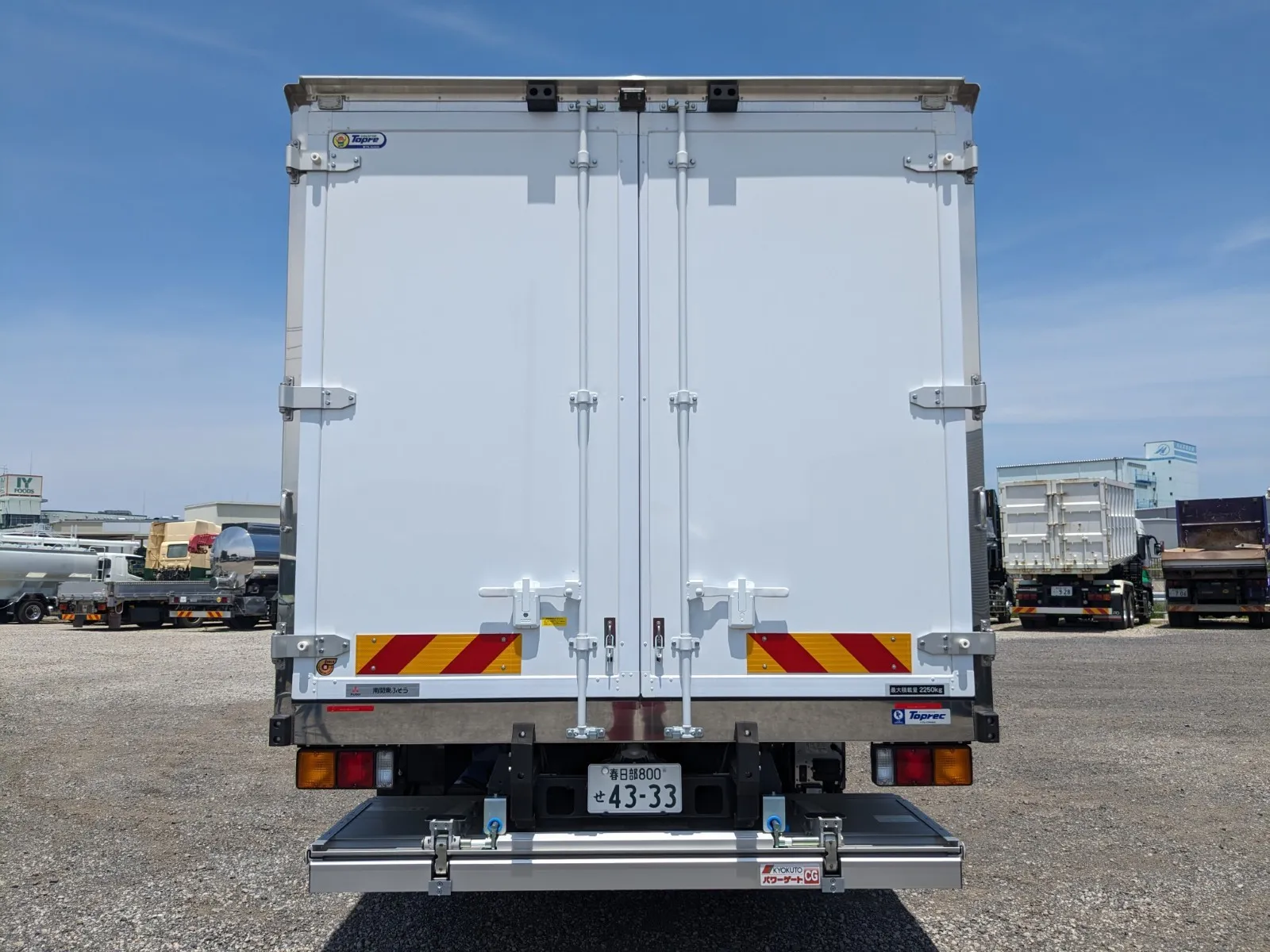 vehicle_image_20260619105436rlr9FwQr09.webp