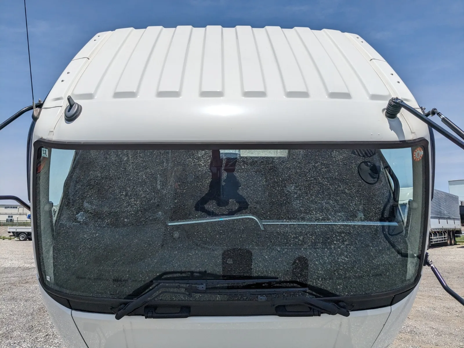 vehicle_image_20260619105436wKrUlInDye.webp