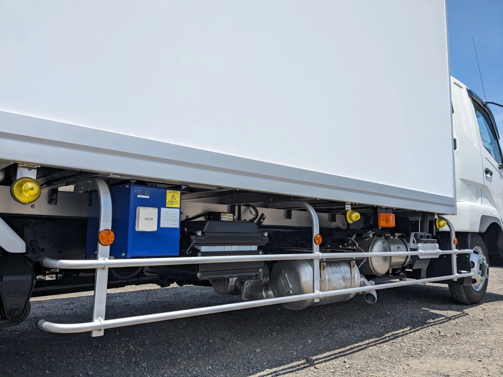vehicle_image_20260619105436wUUmCEwMeB.webp