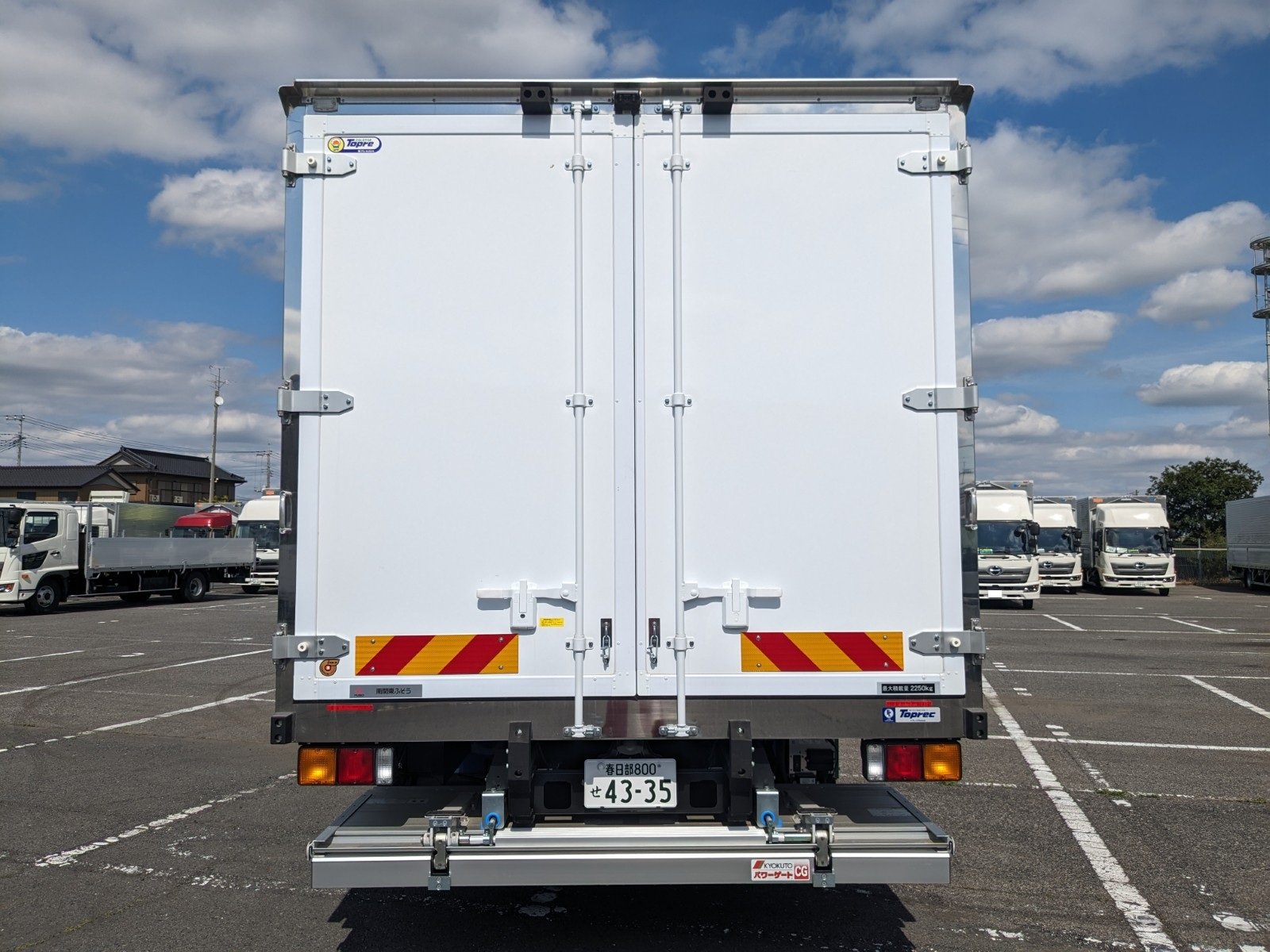 vehicle_image_202606121034081CwuExxbVx.jpg
