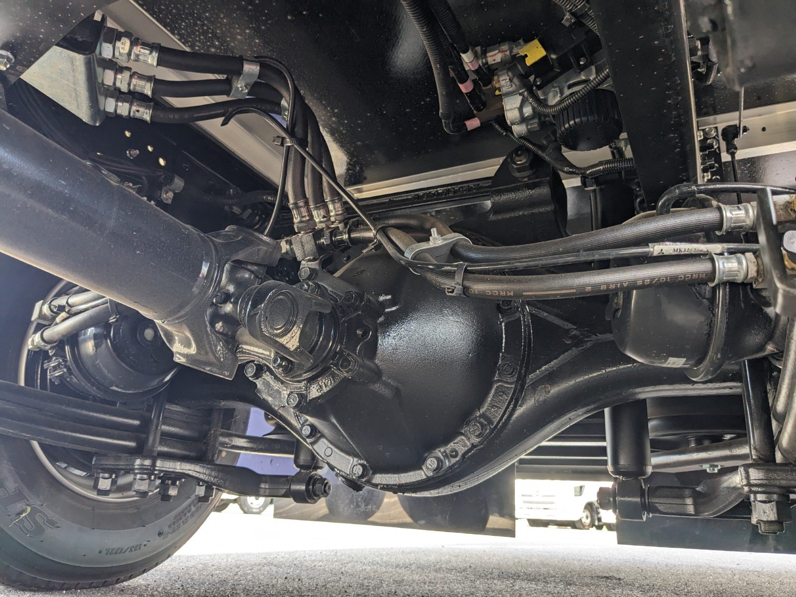 vehicle_image_202606121034083taUVCN4Qg.jpg