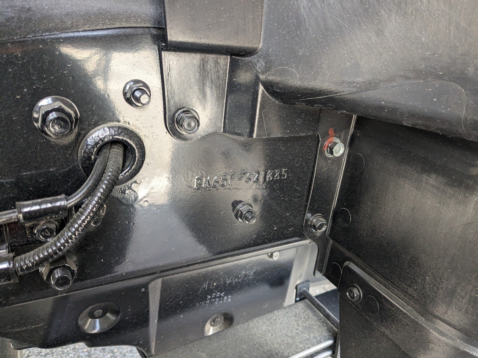 vehicle_image_20260612103408EPEJuzIqON.jpg