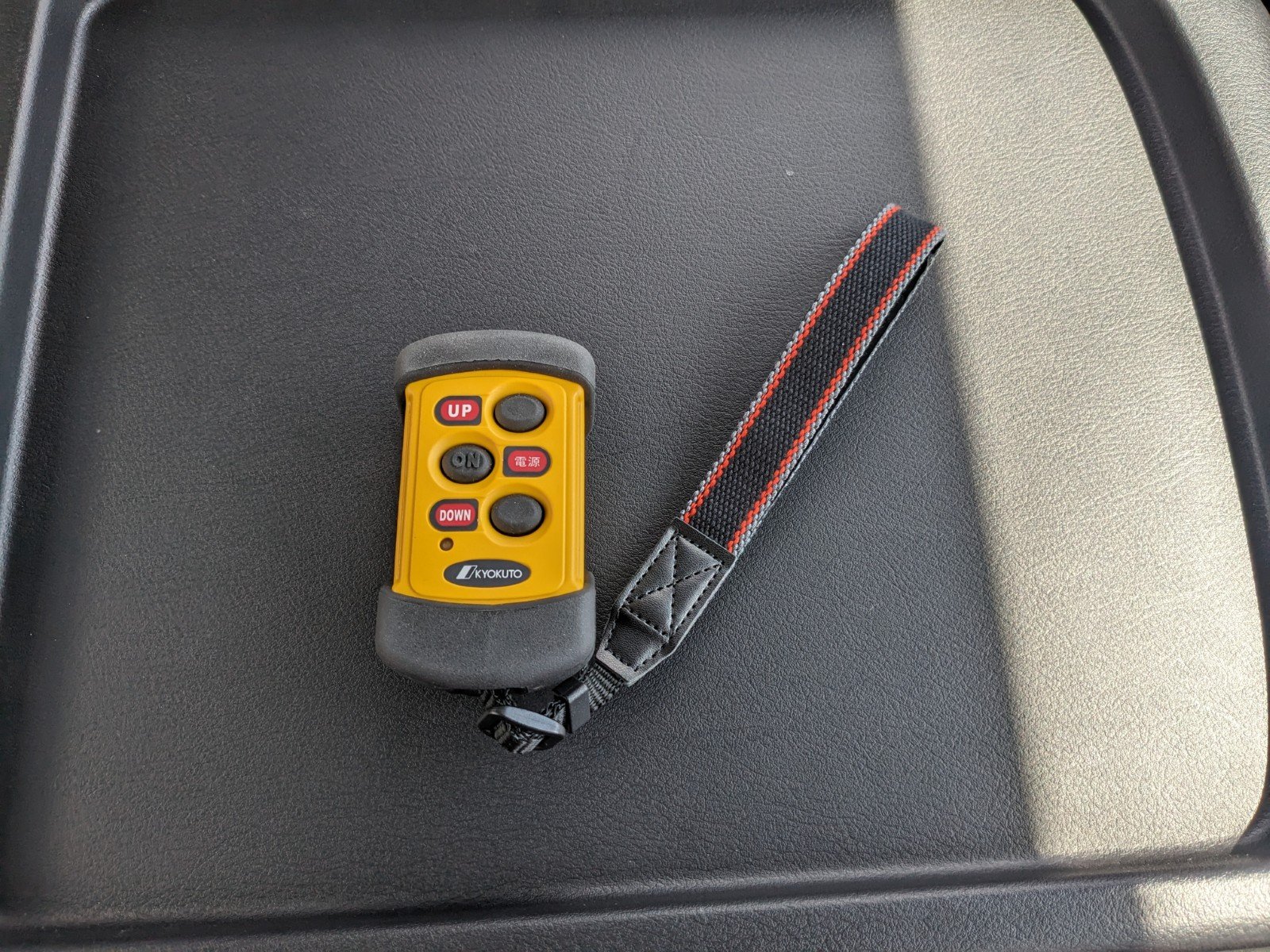 vehicle_image_20260612103408fVCNhymGpR.jpg