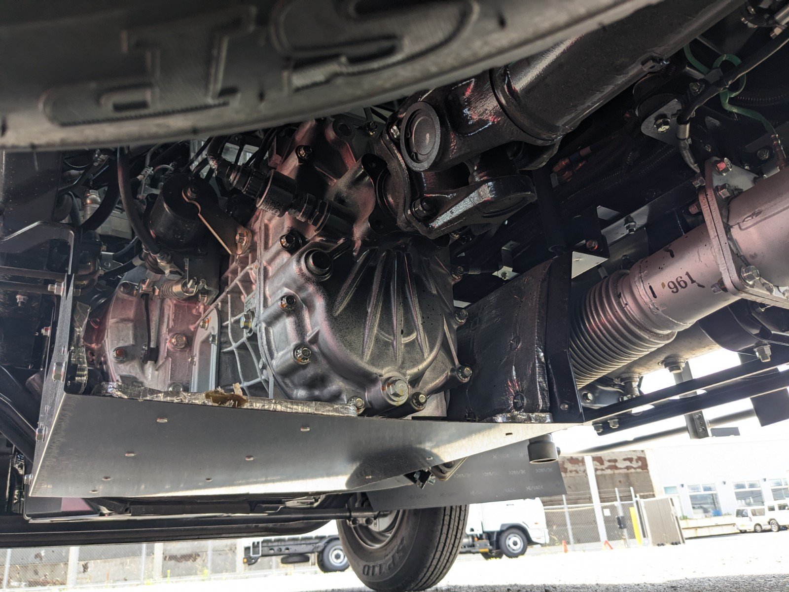 vehicle_image_20260612103408vFQ402sdzy.jpg