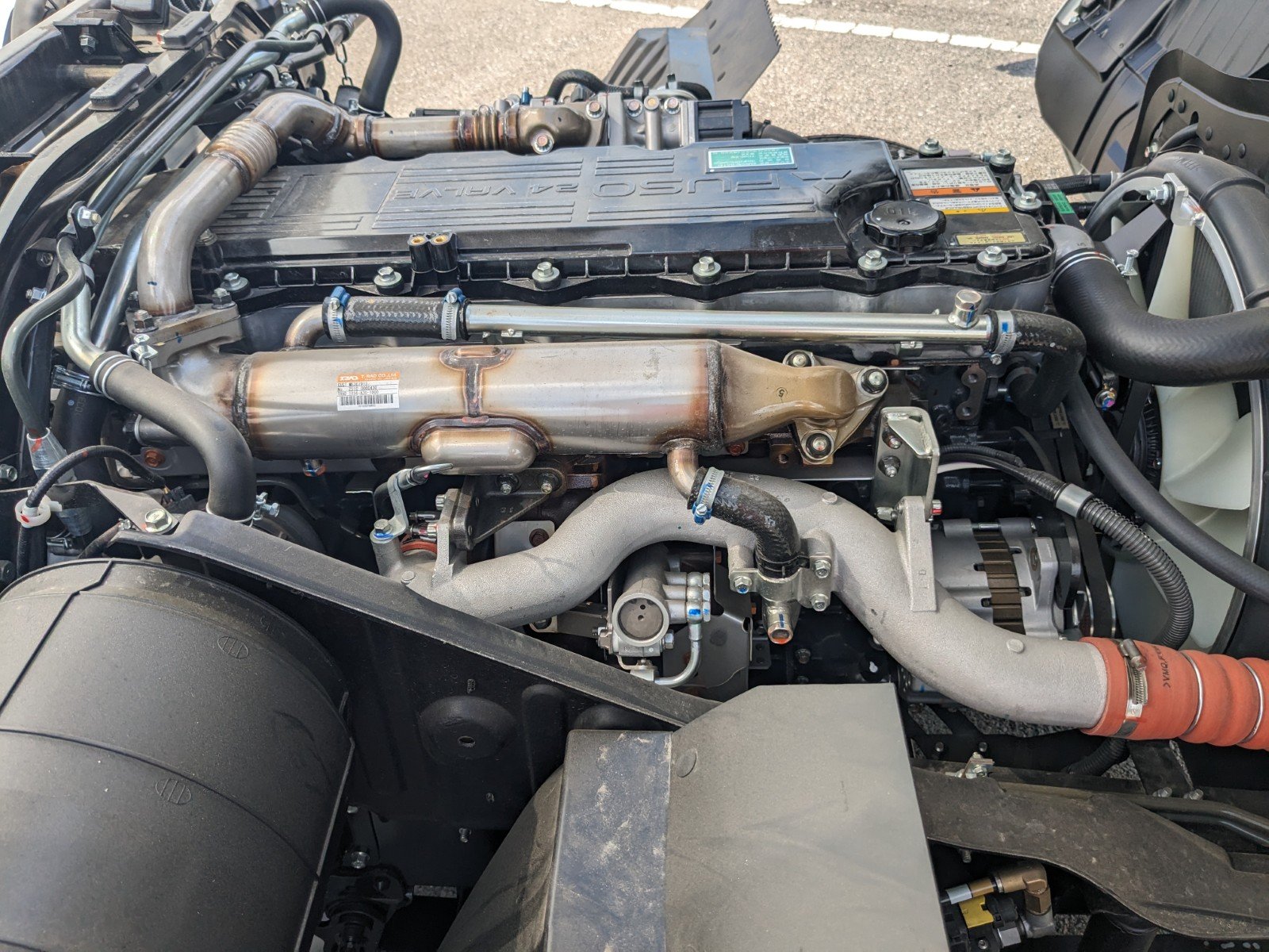 vehicle_image_20260612103408wnUieXBk21.jpg