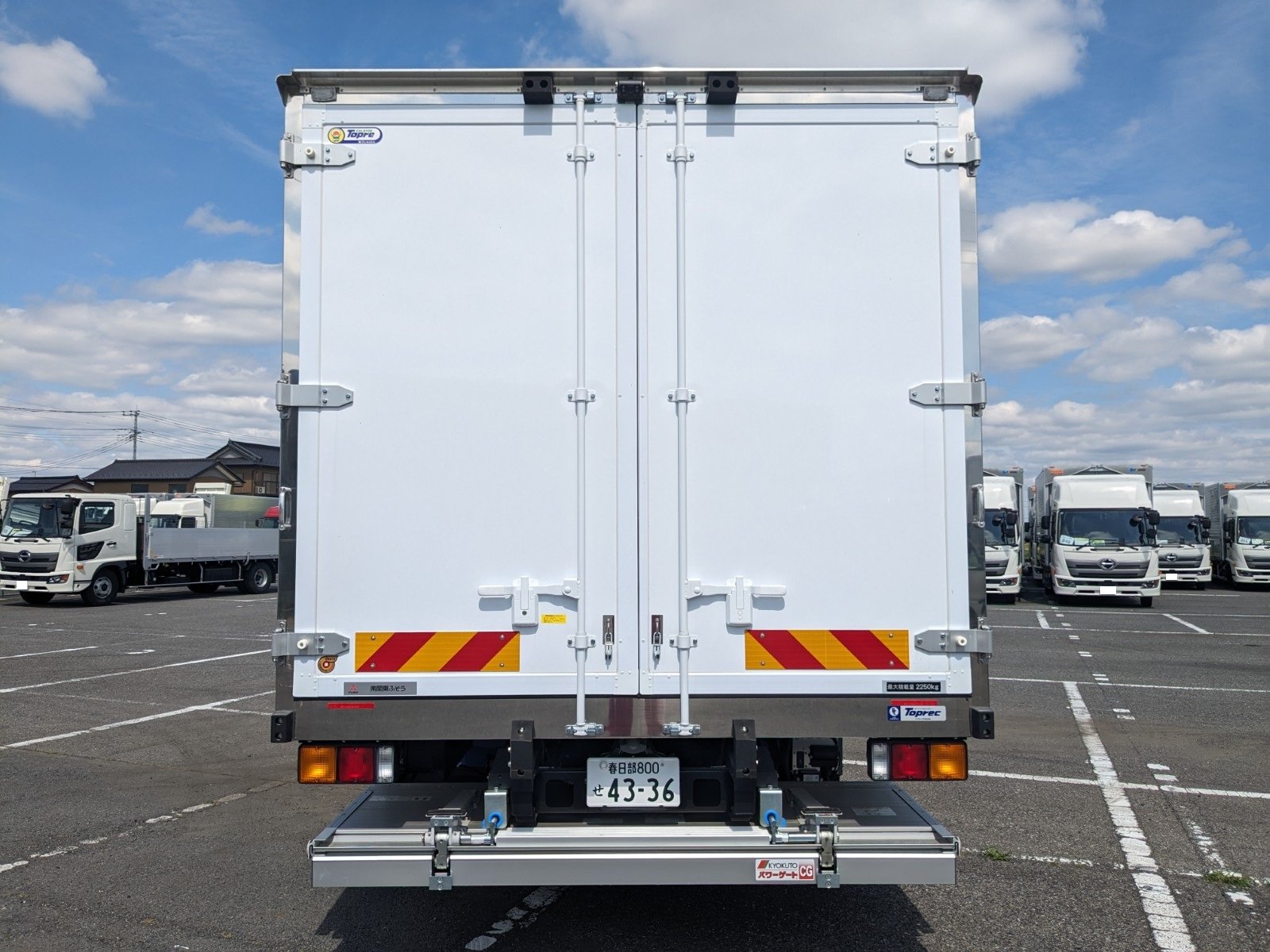 vehicle_image_20260612103025B6Q9MJF1OV.jpg