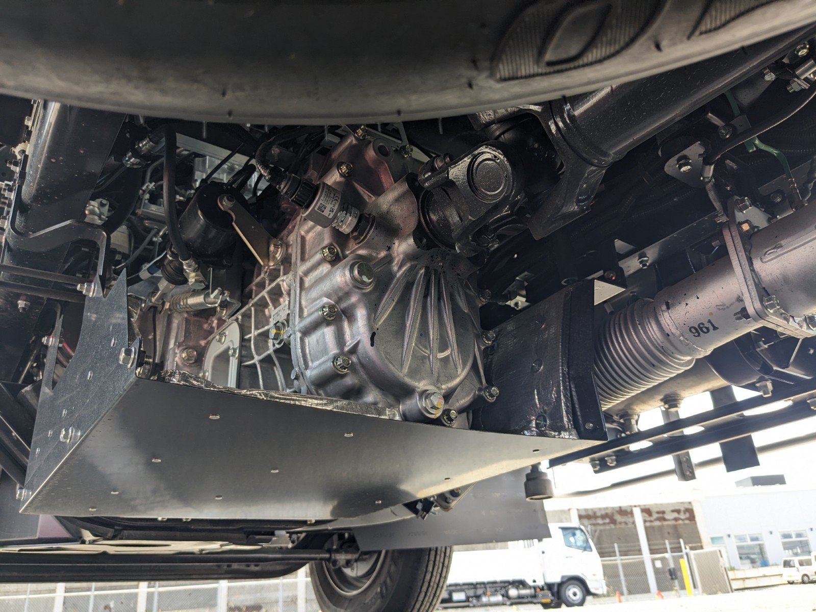 vehicle_image_20260612103025KgheuQYKeK.jpg
