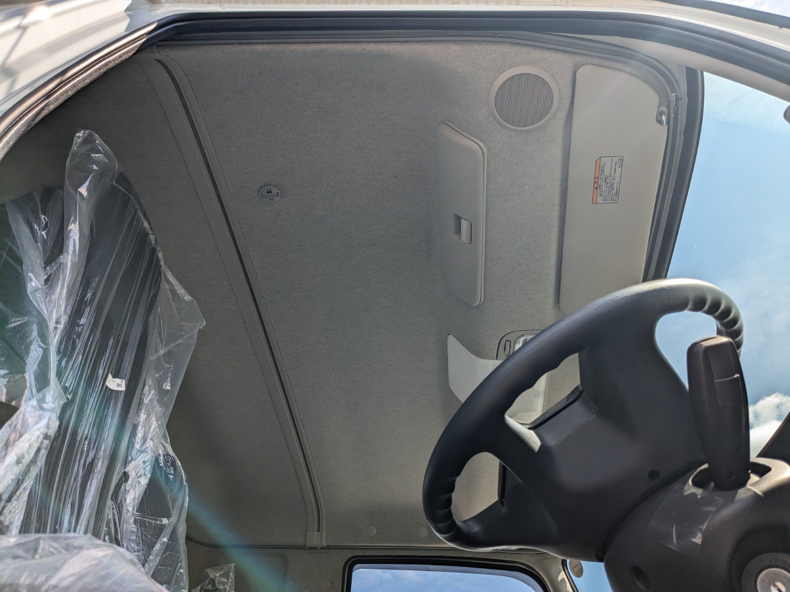 vehicle_image_20260612103025MA9OLYWKFJ.jpg