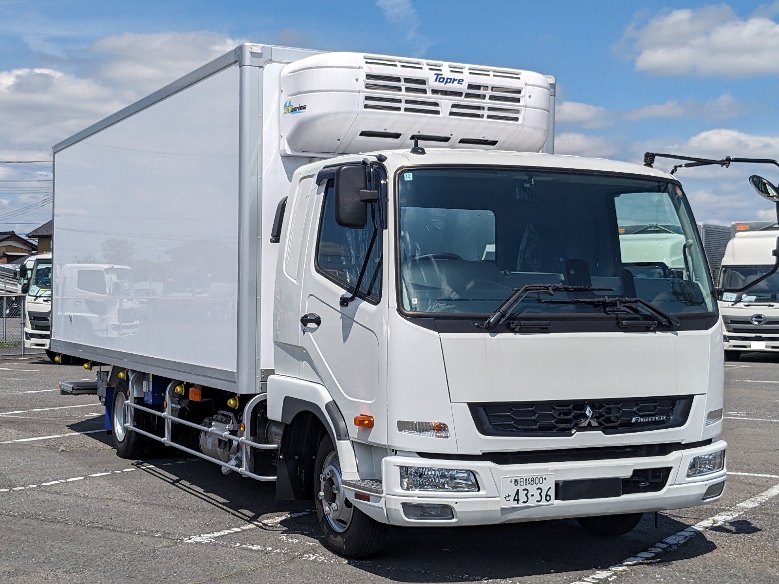 vehicle_image_20260612103025RFMvYxTDaK.jpg