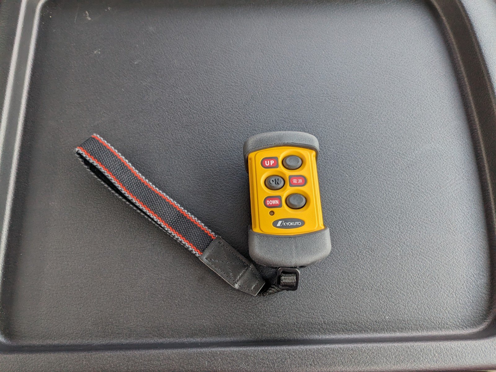 vehicle_image_20260612103025WPZCK4hjAC.jpg