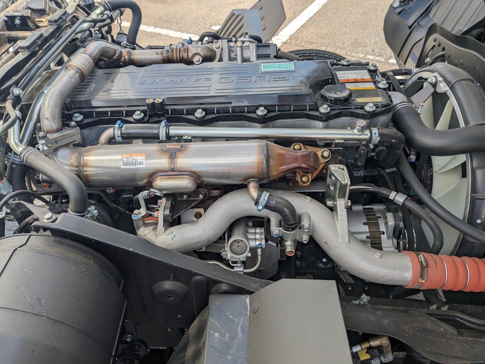 vehicle_image_20260612103025ZNLBDpwx7X.jpg