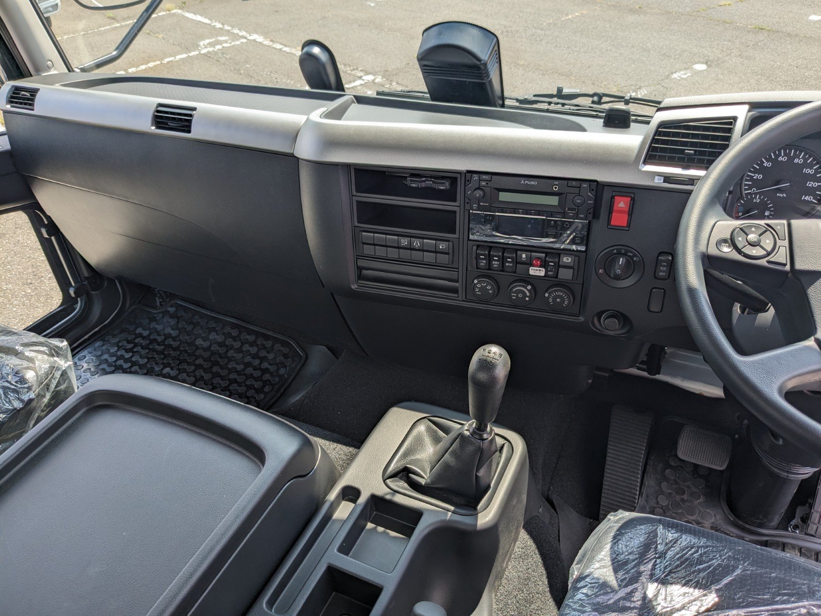 vehicle_image_20260612103025eadgrqMRCM.jpg
