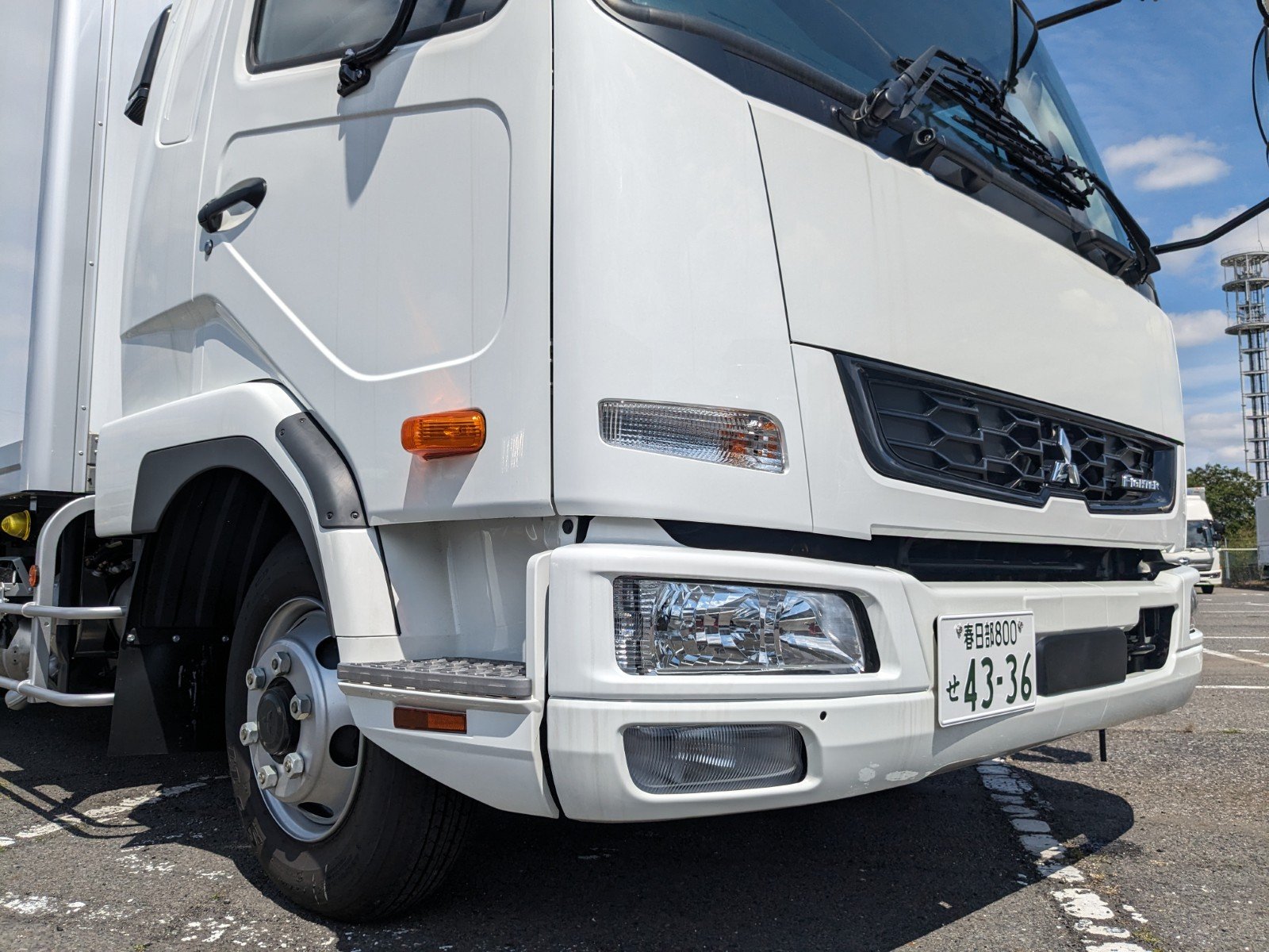 vehicle_image_20260612103025nGPJdO8OBh.jpg