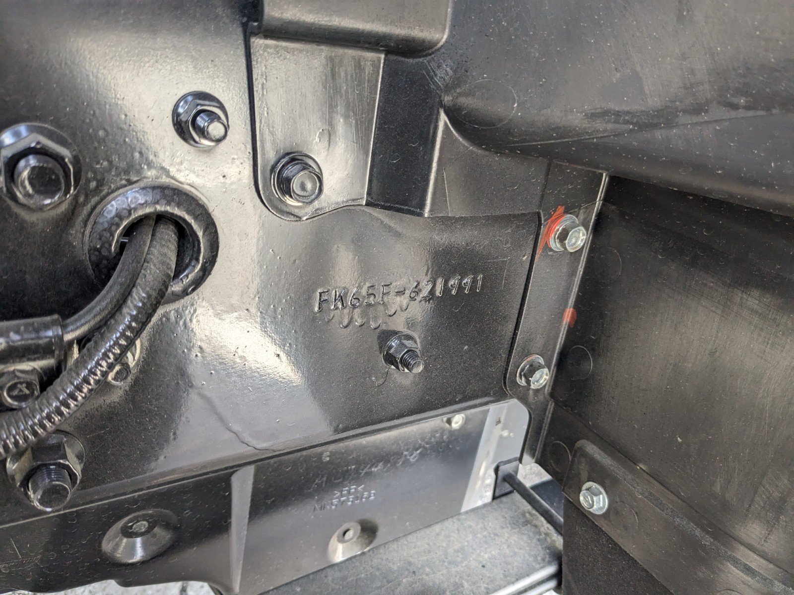 vehicle_image_20260612103025ri7xDIIFjB.jpg