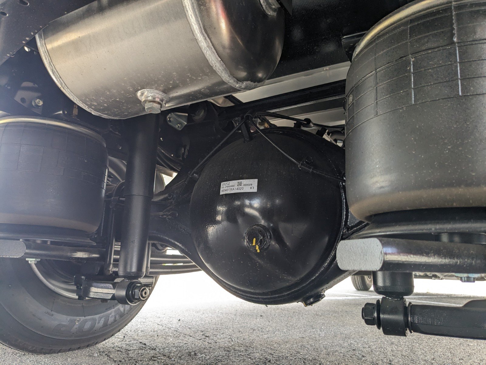 vehicle_image_20260612103025uakIABg6wW.jpg