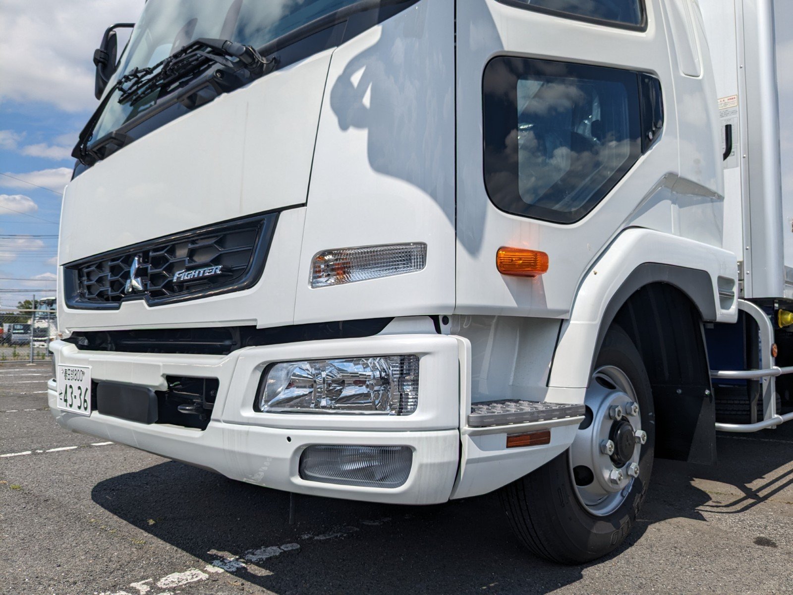 vehicle_image_20260612103025ujwhAkDLj8.jpg