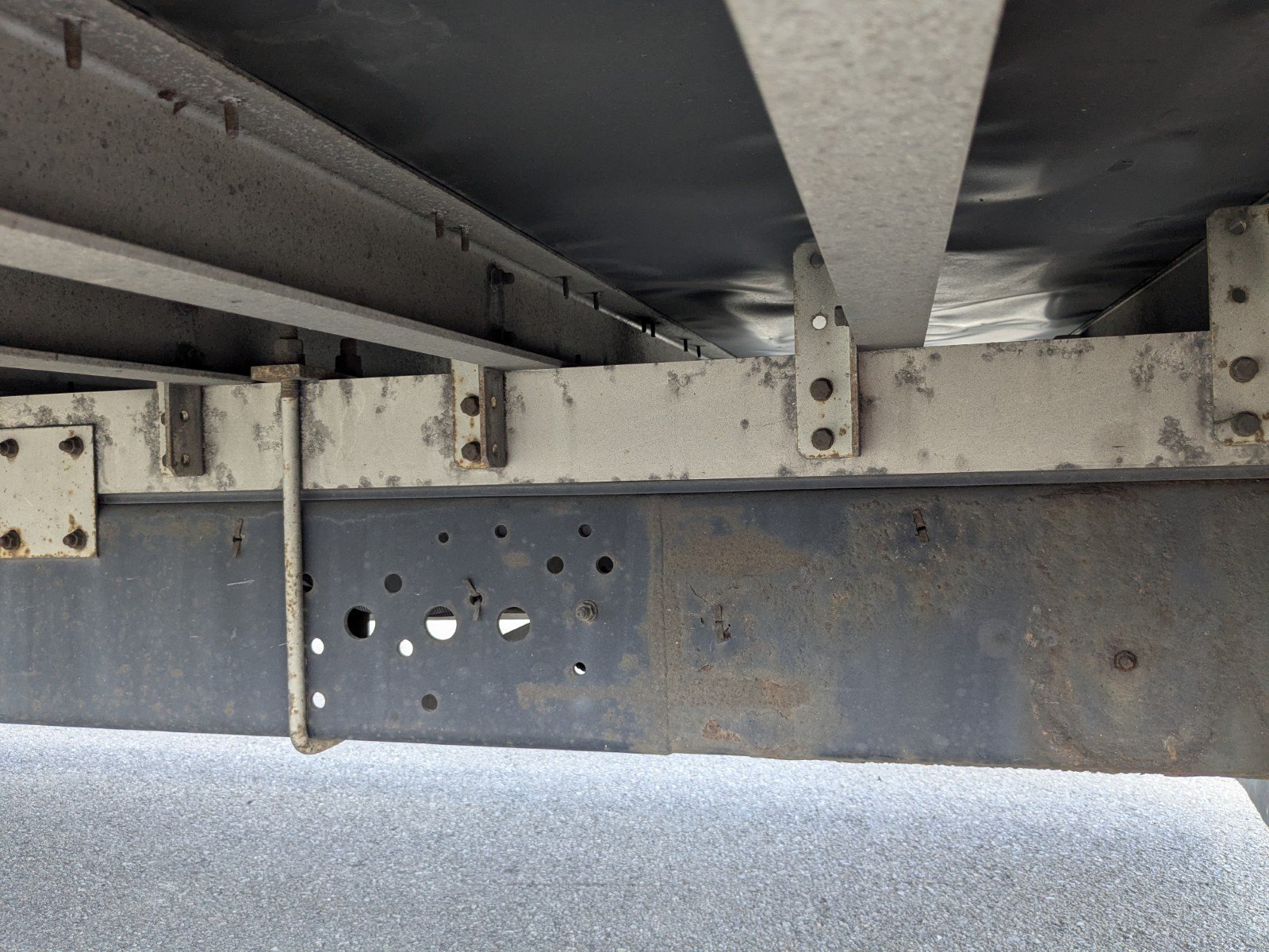 vehicle_image_20260408092723FkvYXjFwBU.jpg