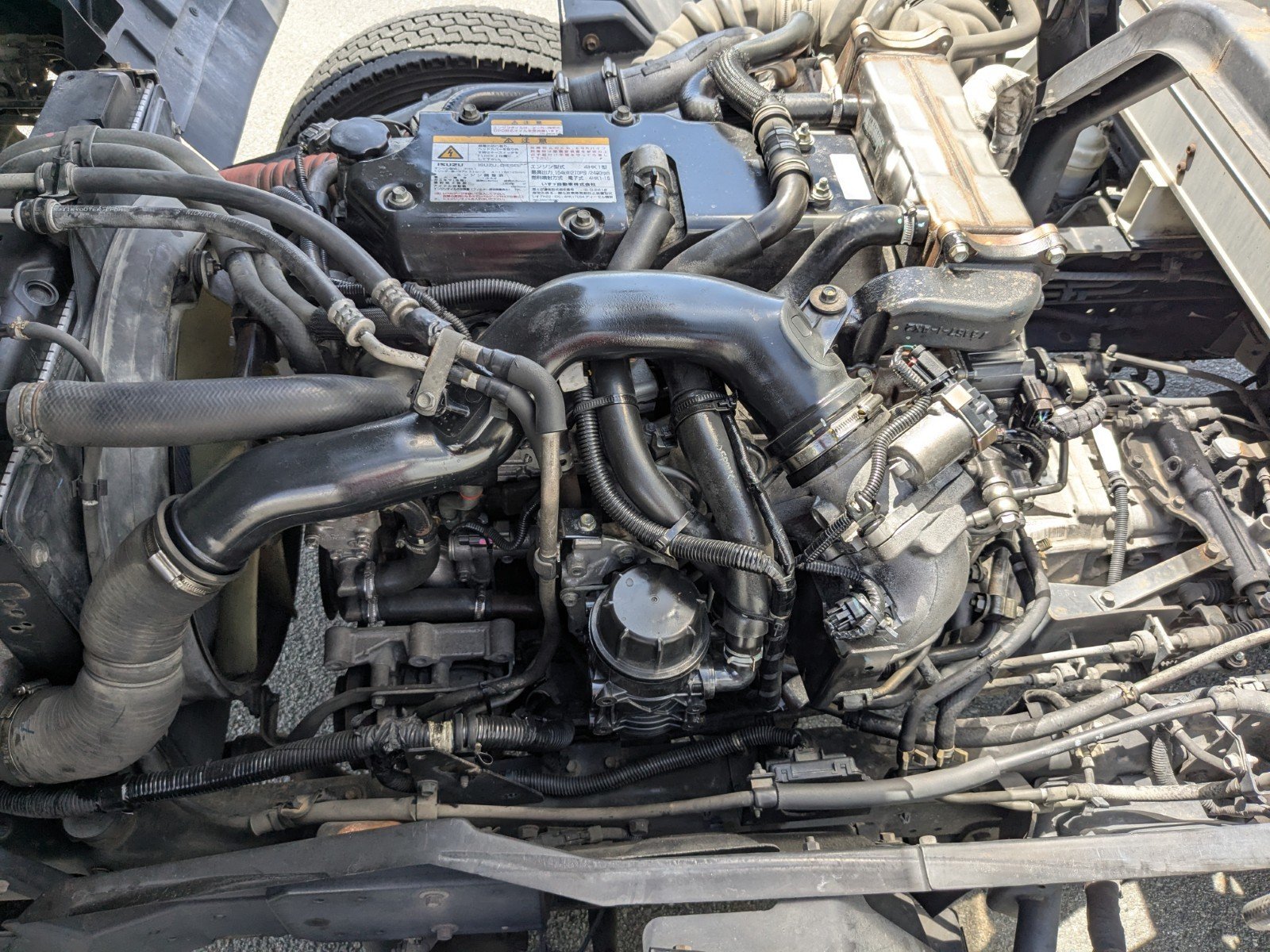 vehicle_image_20260408092723HgivU9N8L6.jpg