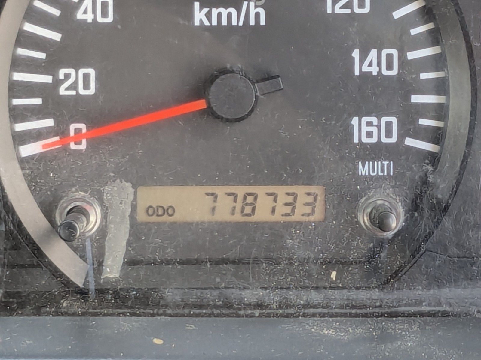 vehicle_image_20260408092723MTixAWsikA.jpg