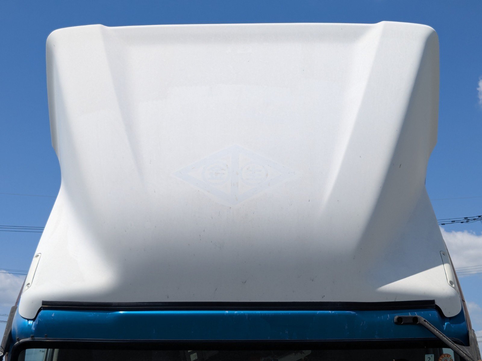 vehicle_image_20260408092723Qtilao9Zld.jpg