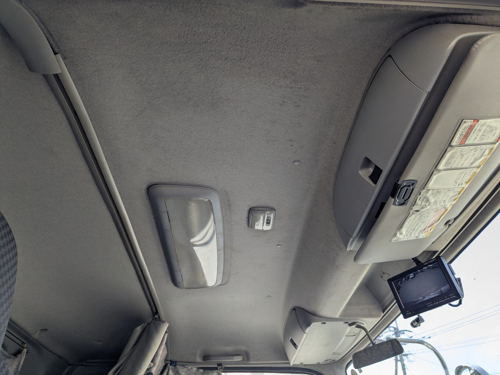 vehicle_image_20260408092723W50mhJQrdD.jpg